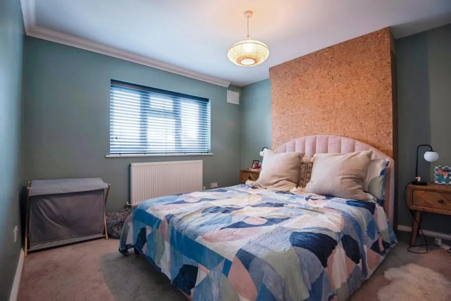 Common Road, Stotfold, SG5, photo 8