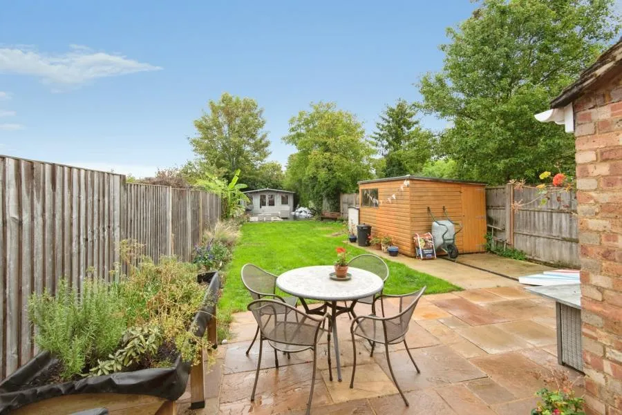 Common Road, Stotfold, SG5, photo 11