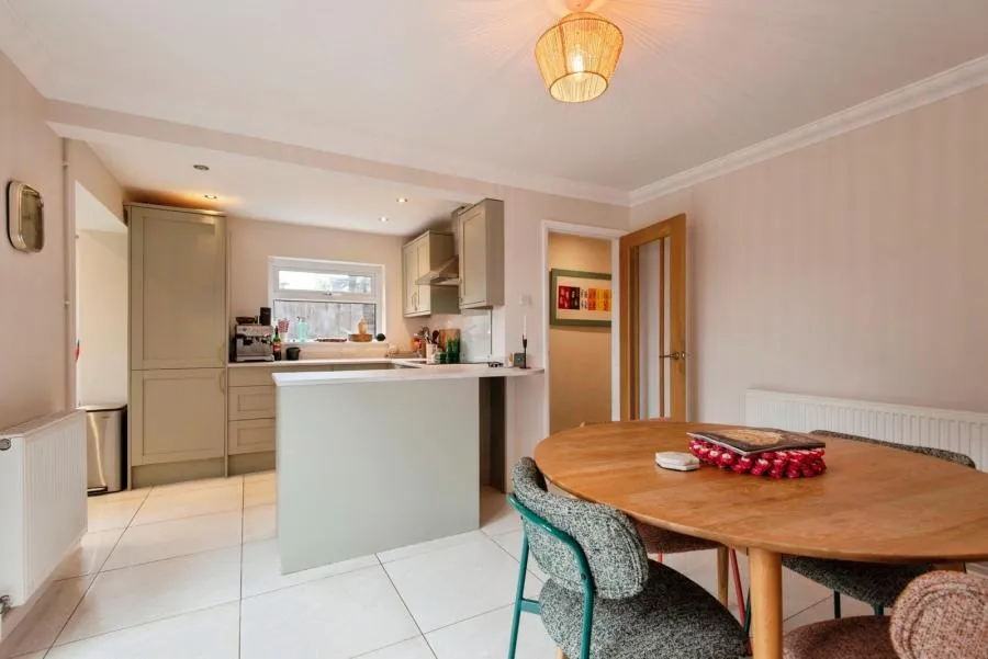 Common Road, Stotfold, SG5, photo 5