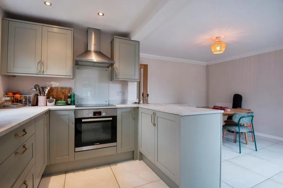 Common Road, Stotfold, SG5, photo 4