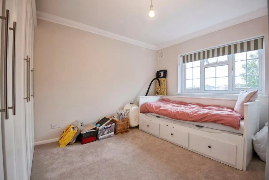 Common Road, Stotfold, SG5, photo 7