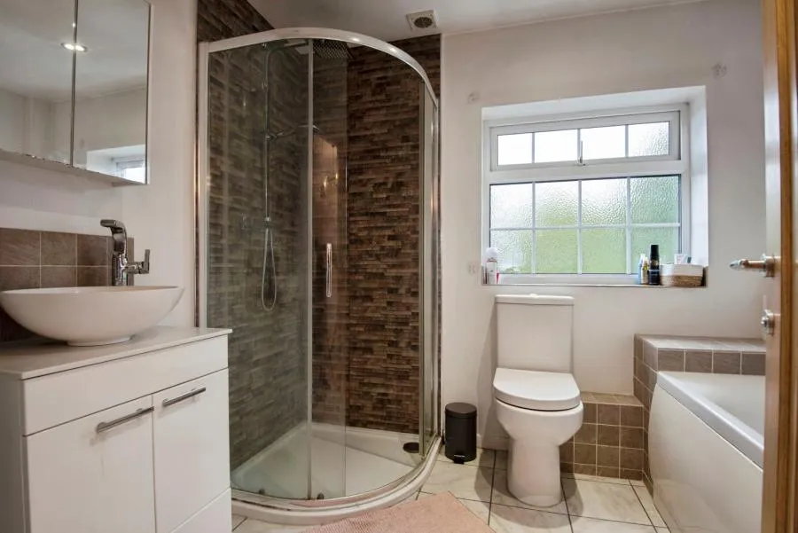 Common Road, Stotfold, SG5, photo 10