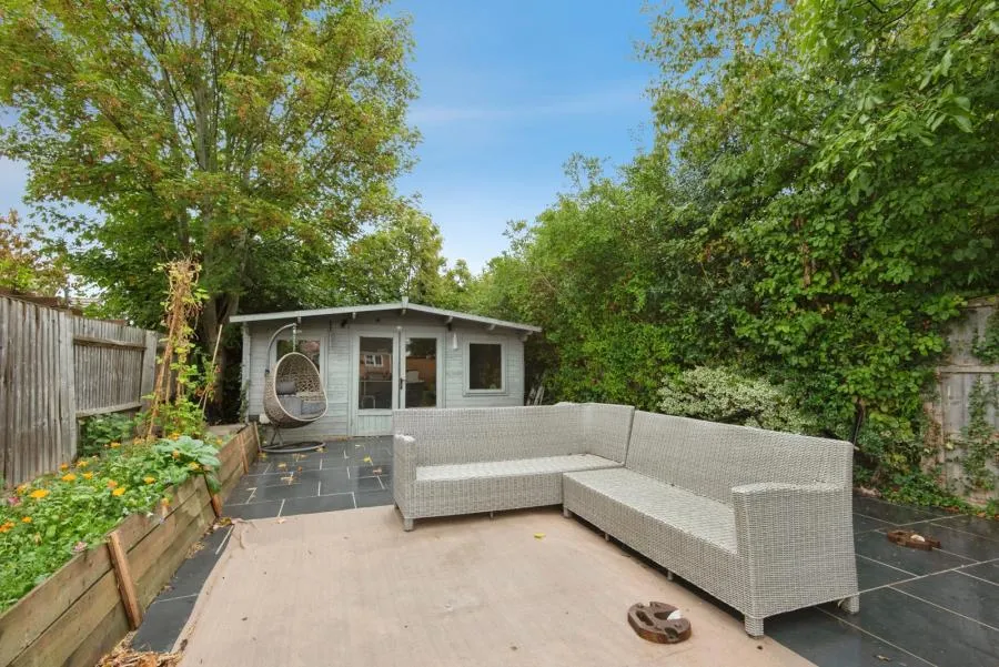 Common Road, Stotfold, SG5, photo 12