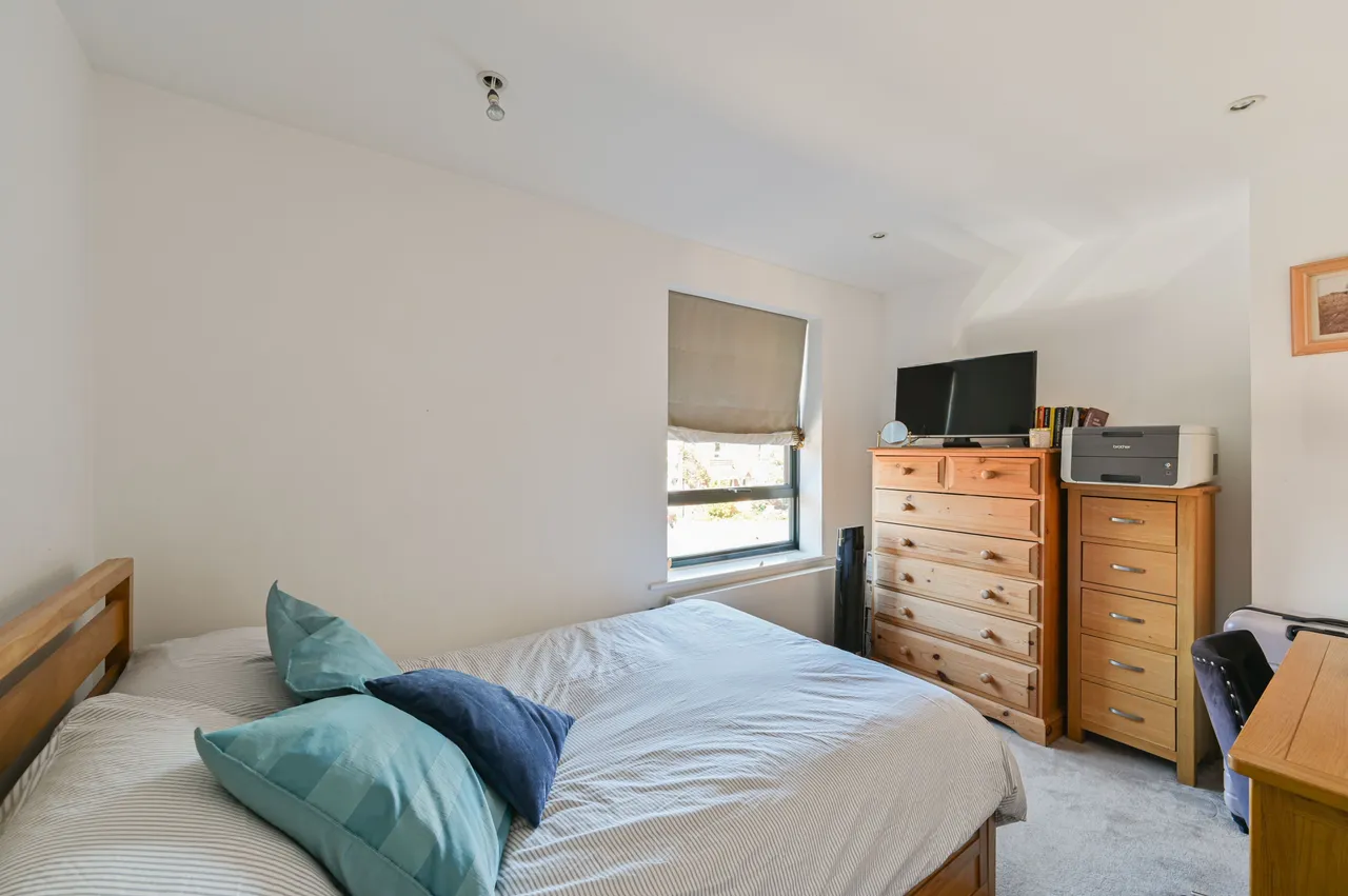 London, SW12, photo 10