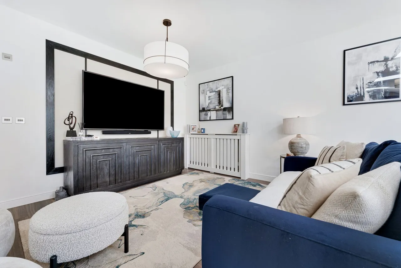 Osprey Close, Nether Alderley, SK10, photo 6