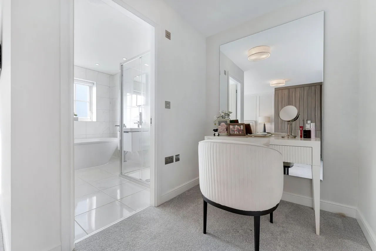 Osprey Close, Nether Alderley, SK10, photo 14