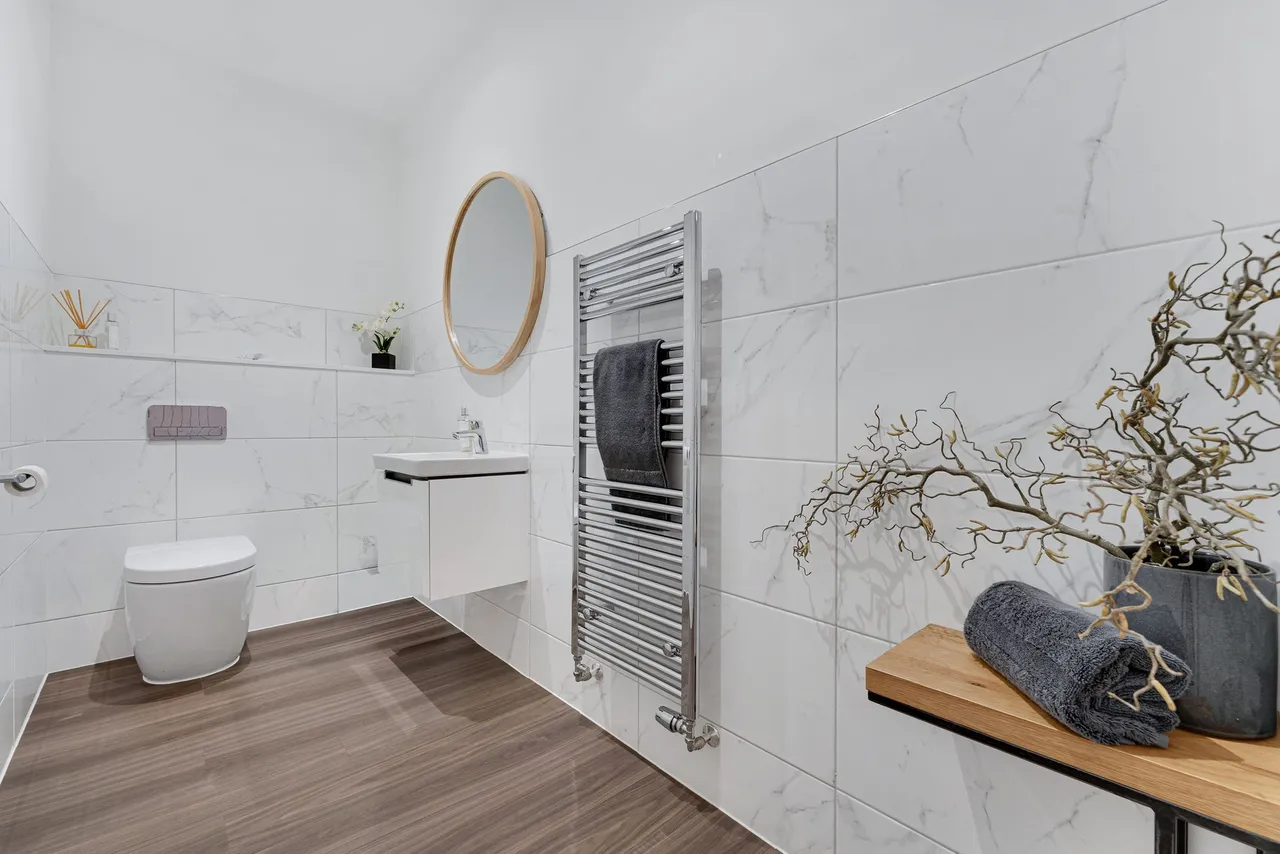 Osprey Close, Nether Alderley, SK10, photo 10