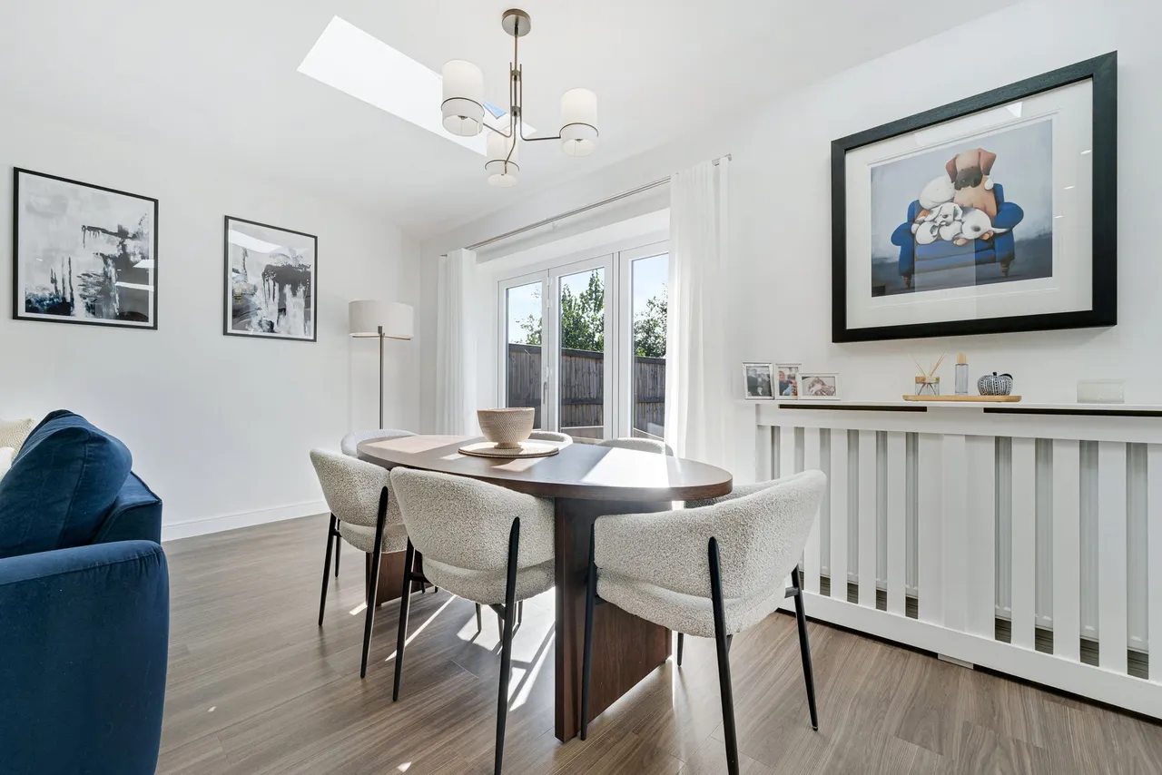 Osprey Close, Nether Alderley, SK10, photo 7