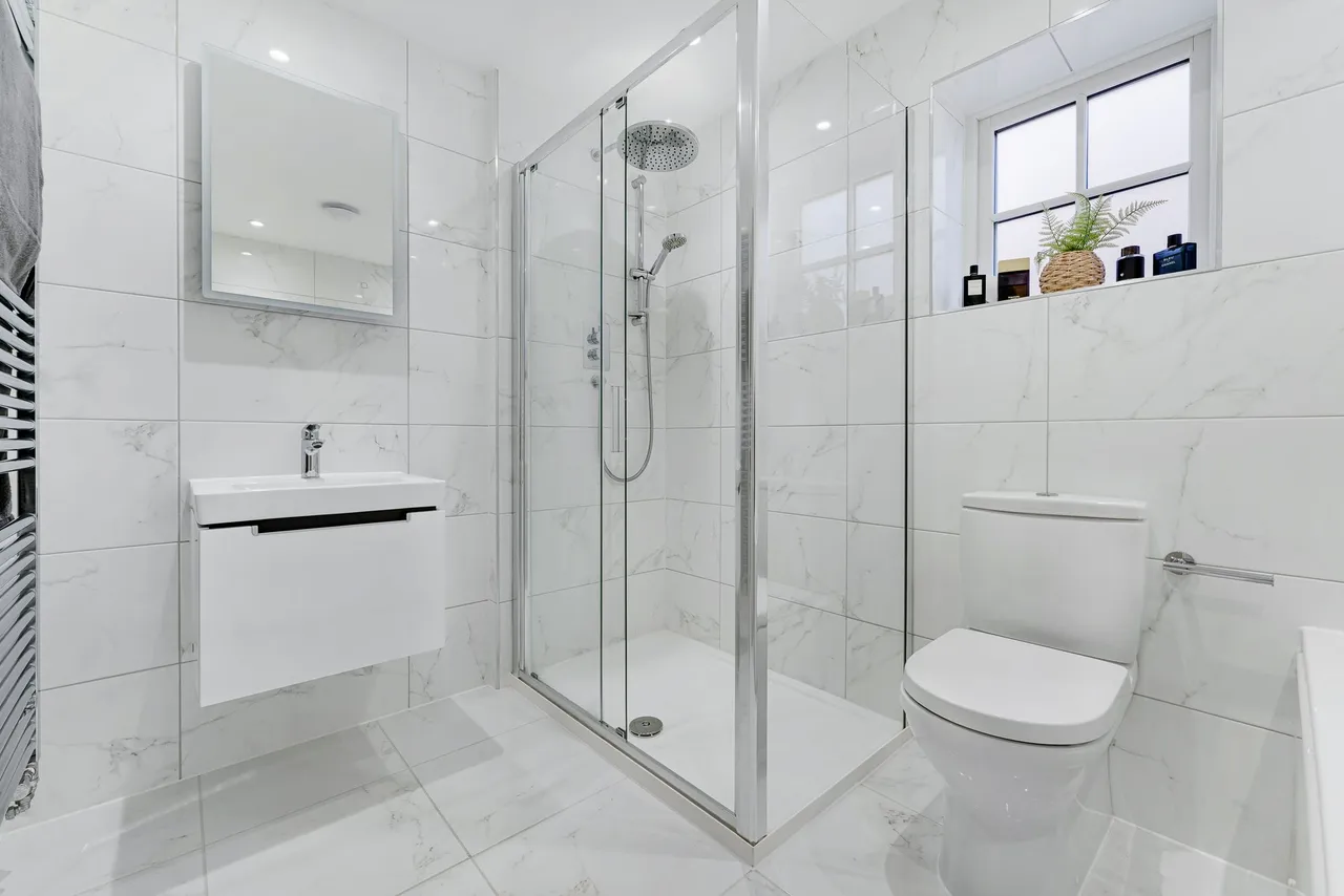 Osprey Close, Nether Alderley, SK10, photo 18