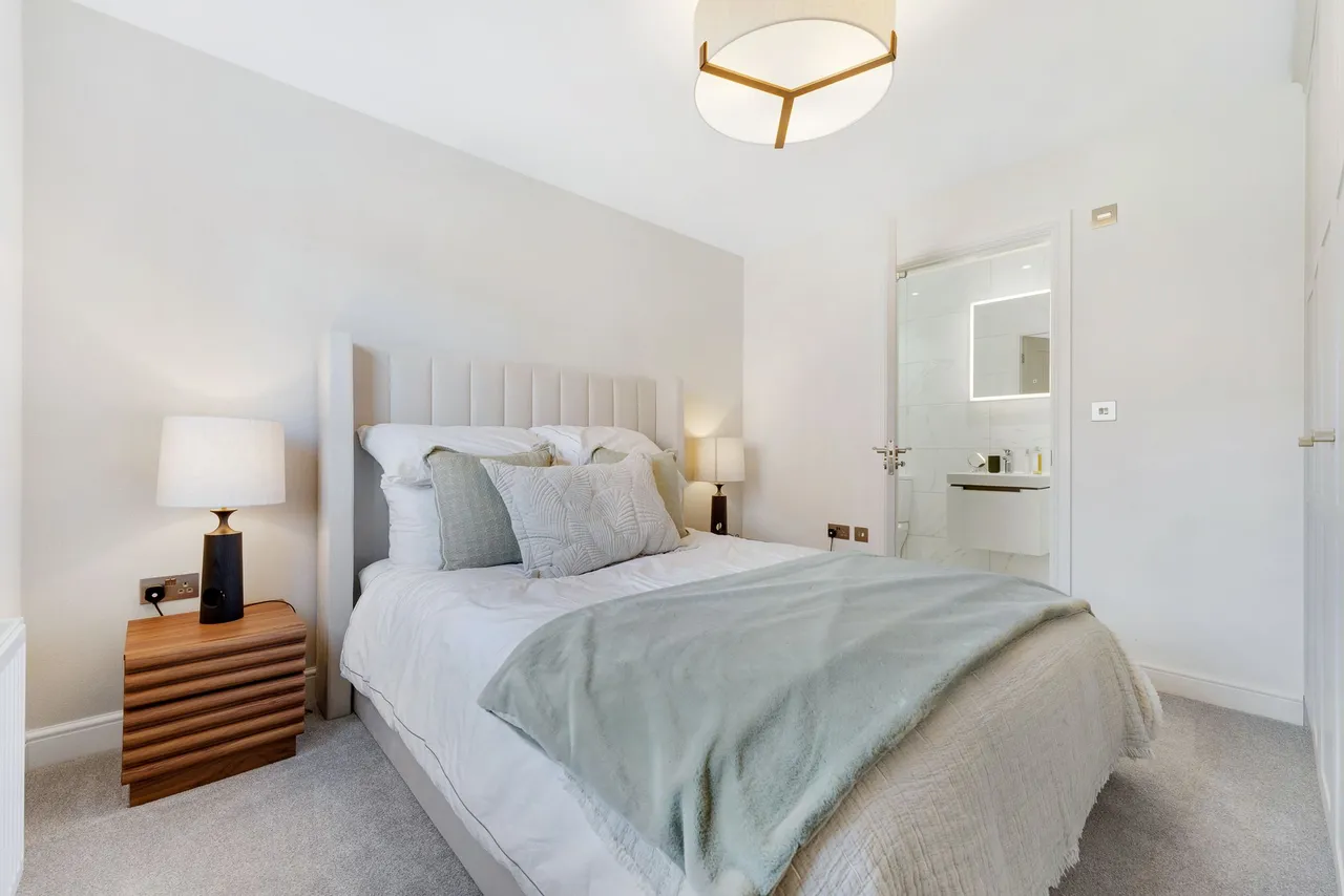 Osprey Close, Nether Alderley, SK10, photo 15