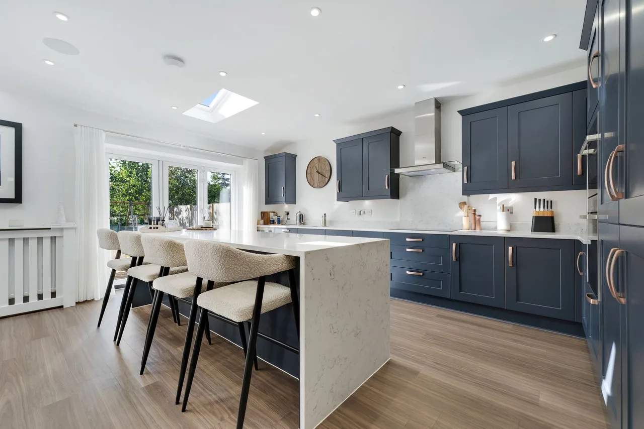 Osprey Close, Nether Alderley, SK10, photo 3