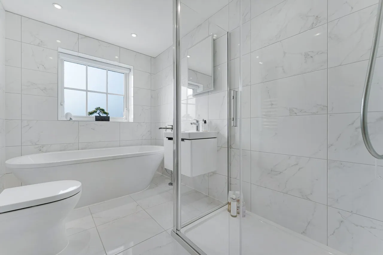 Osprey Close, Nether Alderley, SK10, photo 13
