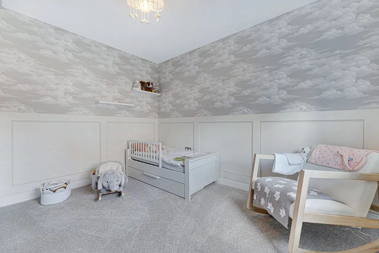 Osprey Close, Nether Alderley, SK10, photo 19