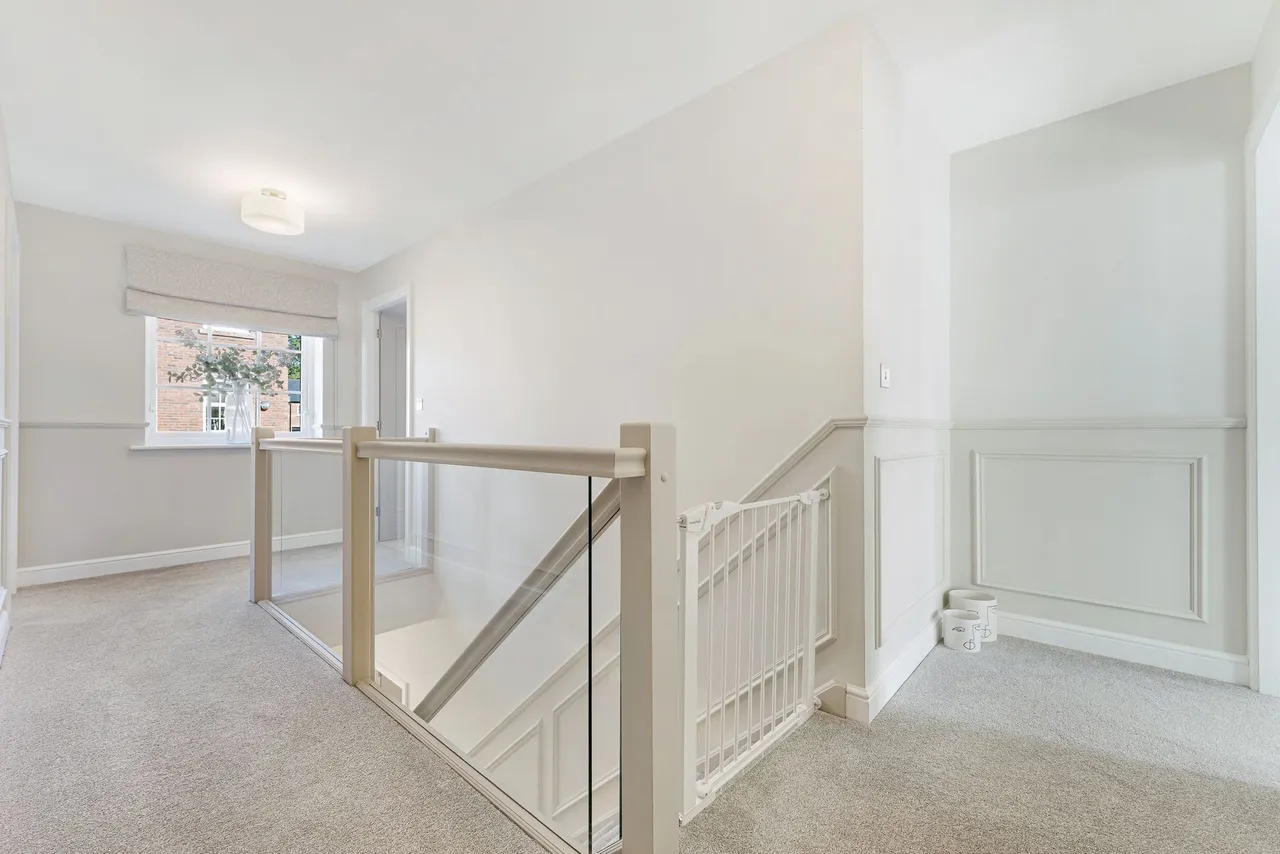 Osprey Close, Nether Alderley, SK10, photo 11