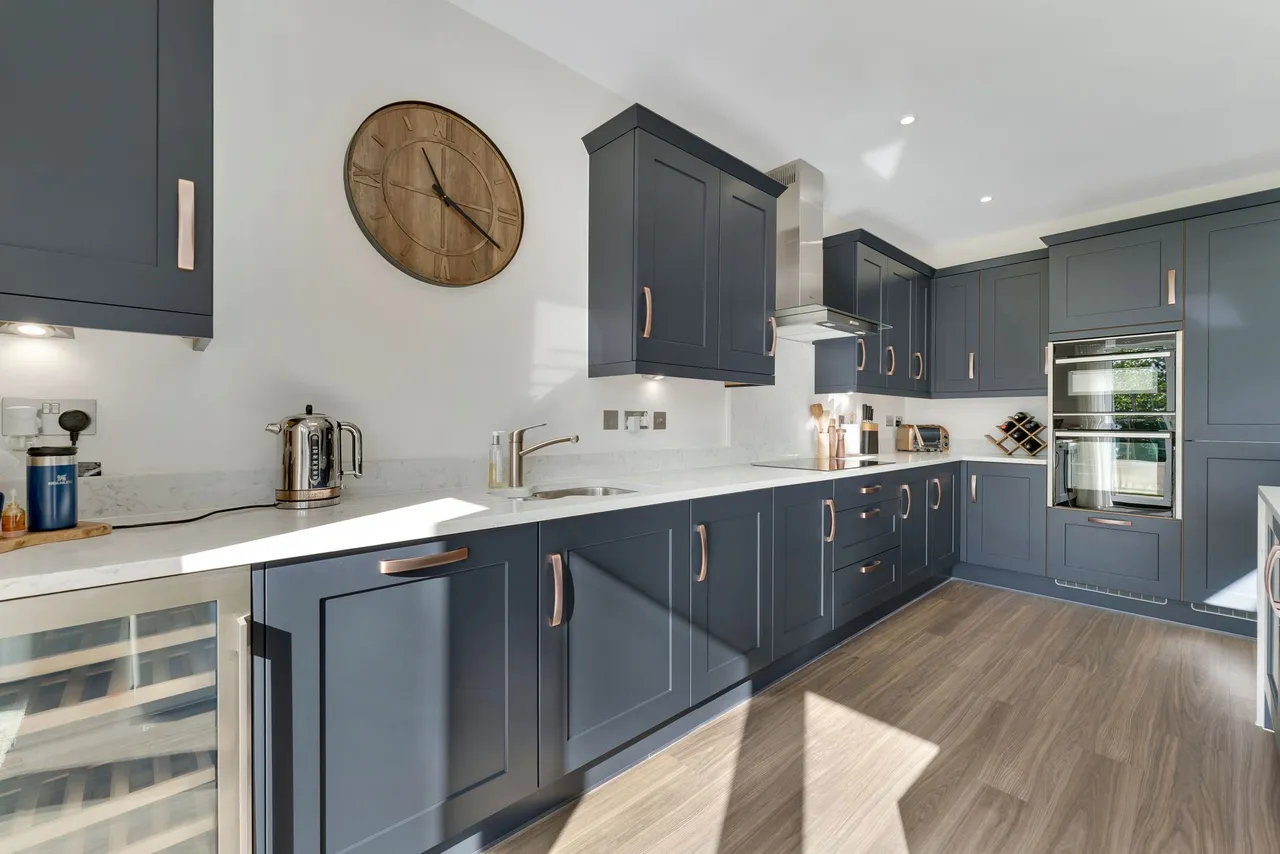 Osprey Close, Nether Alderley, SK10, photo 5