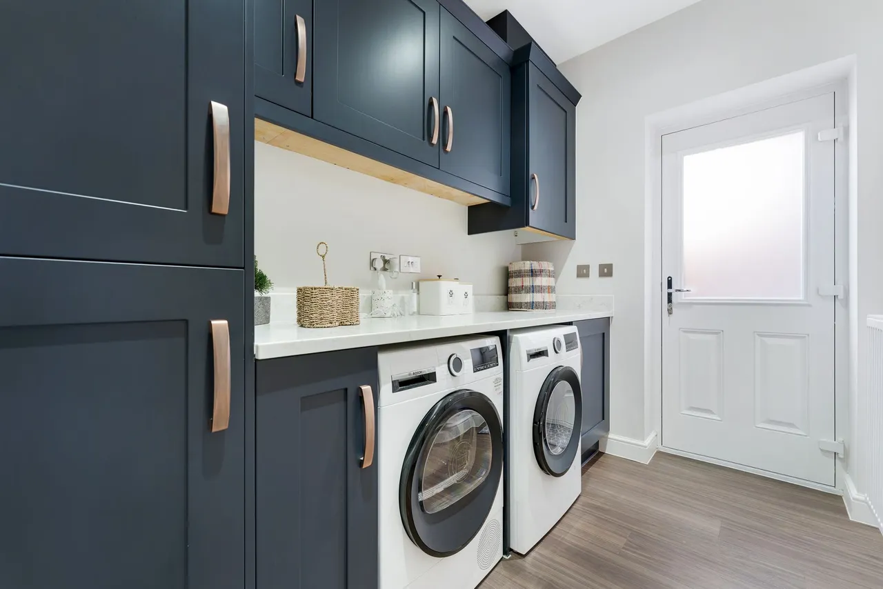 Osprey Close, Nether Alderley, SK10, photo 8