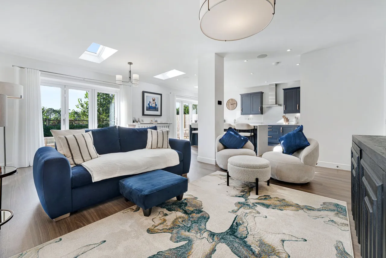 Osprey Close, Nether Alderley, SK10, photo 4