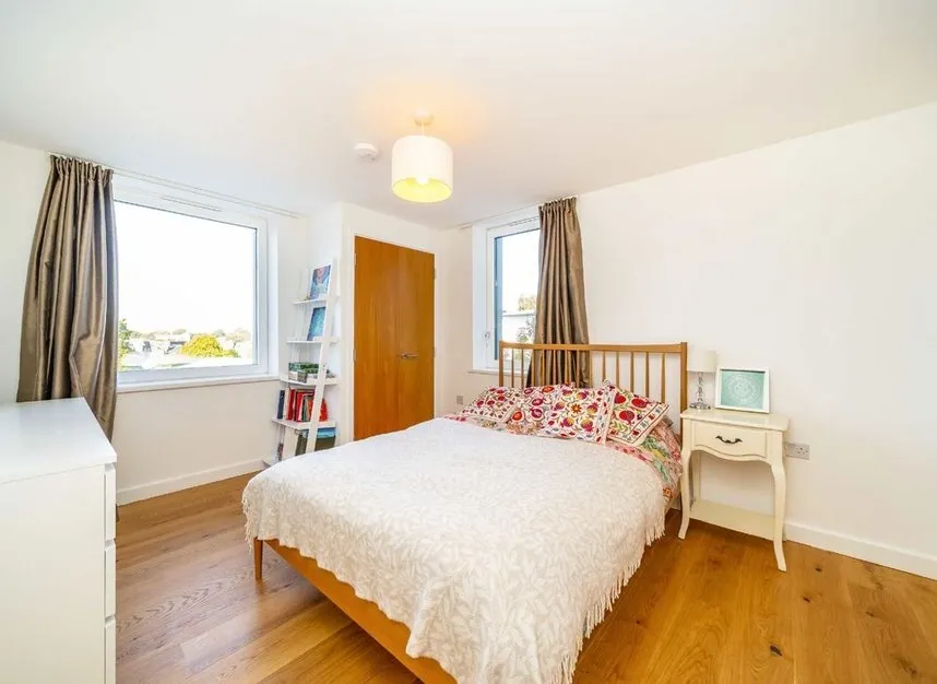Clarence Avenue, Clapham South, SW4, photo 6