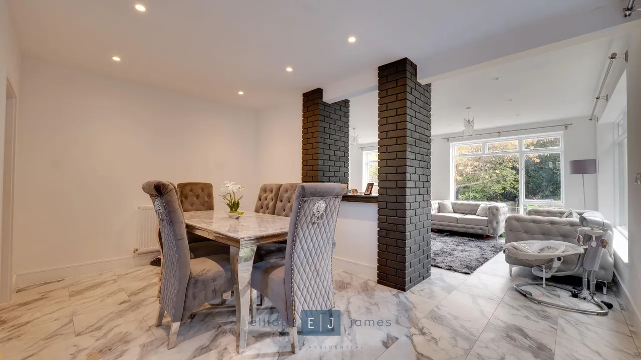 The Avenue, Loughton, photo 4