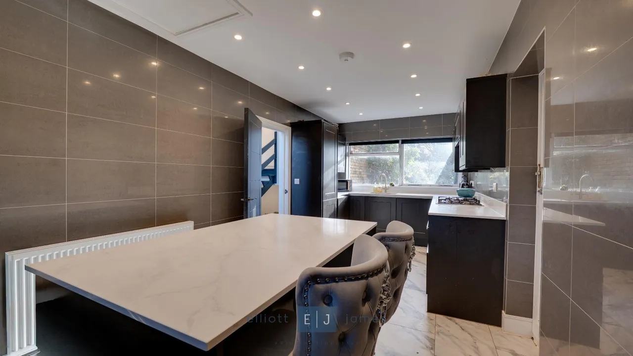 The Avenue, Loughton, photo 5