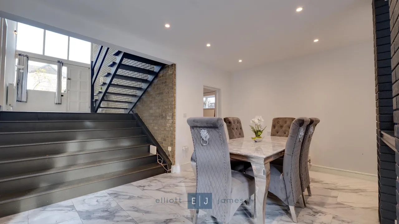 The Avenue, Loughton, photo 6