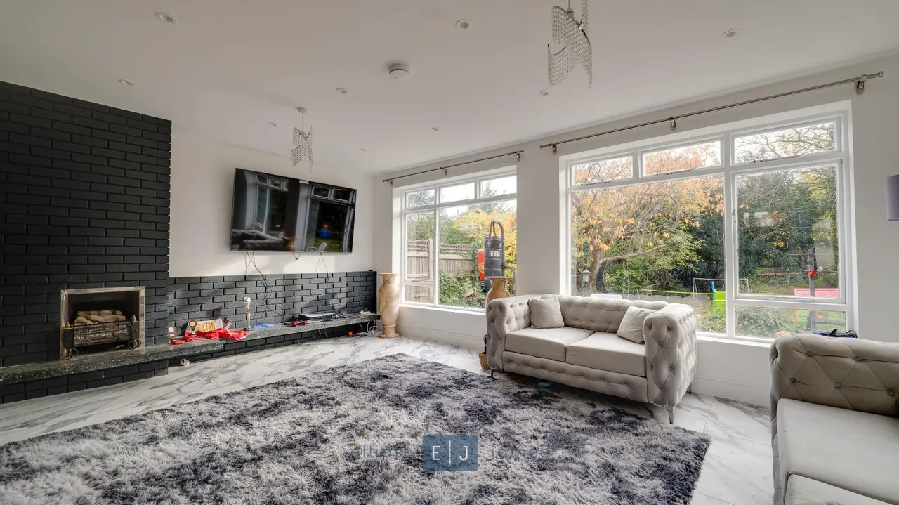 The Avenue, Loughton, photo 7