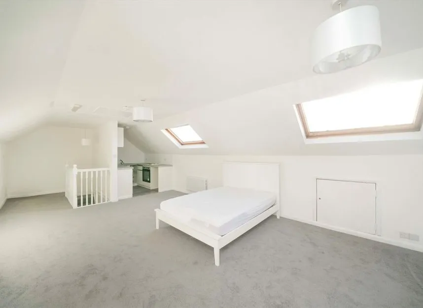 St Stephens Road, Isleworth, TW3, photo 4