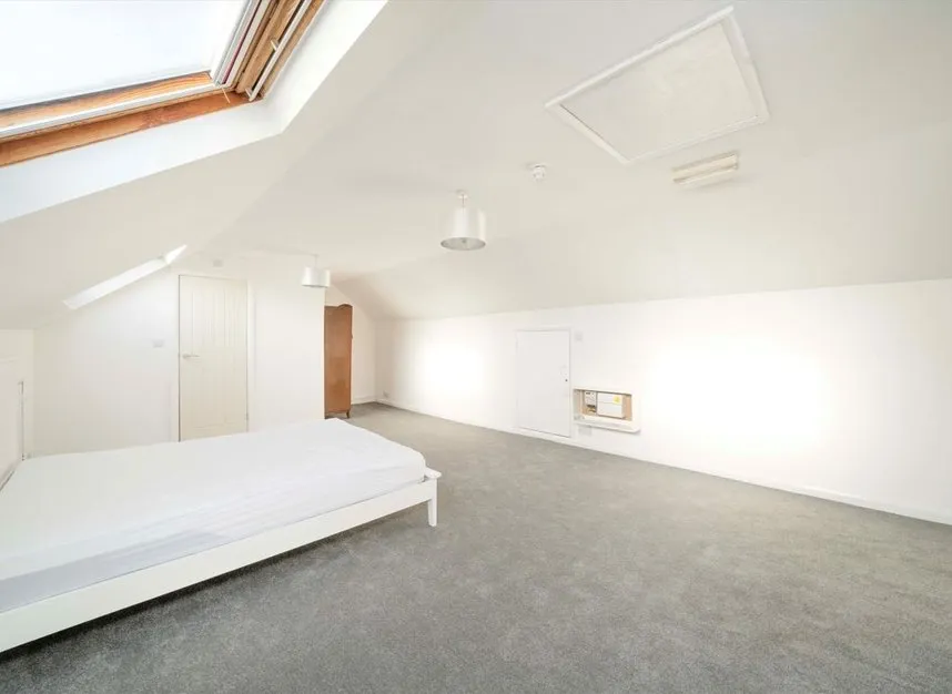 St Stephens Road, Isleworth, TW3, photo 3