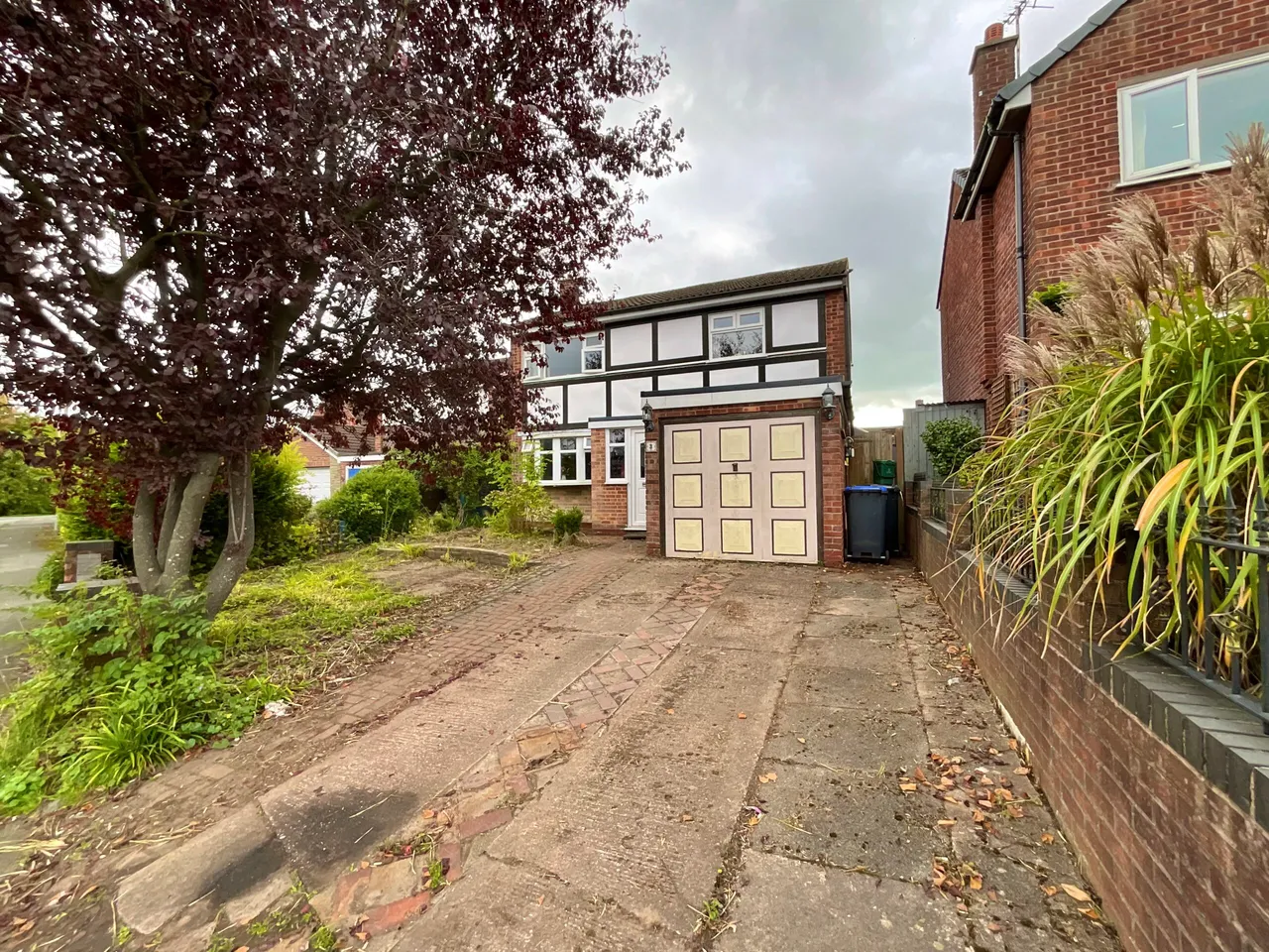 Wedgwood Road, Cheadle, ST10, photo 31