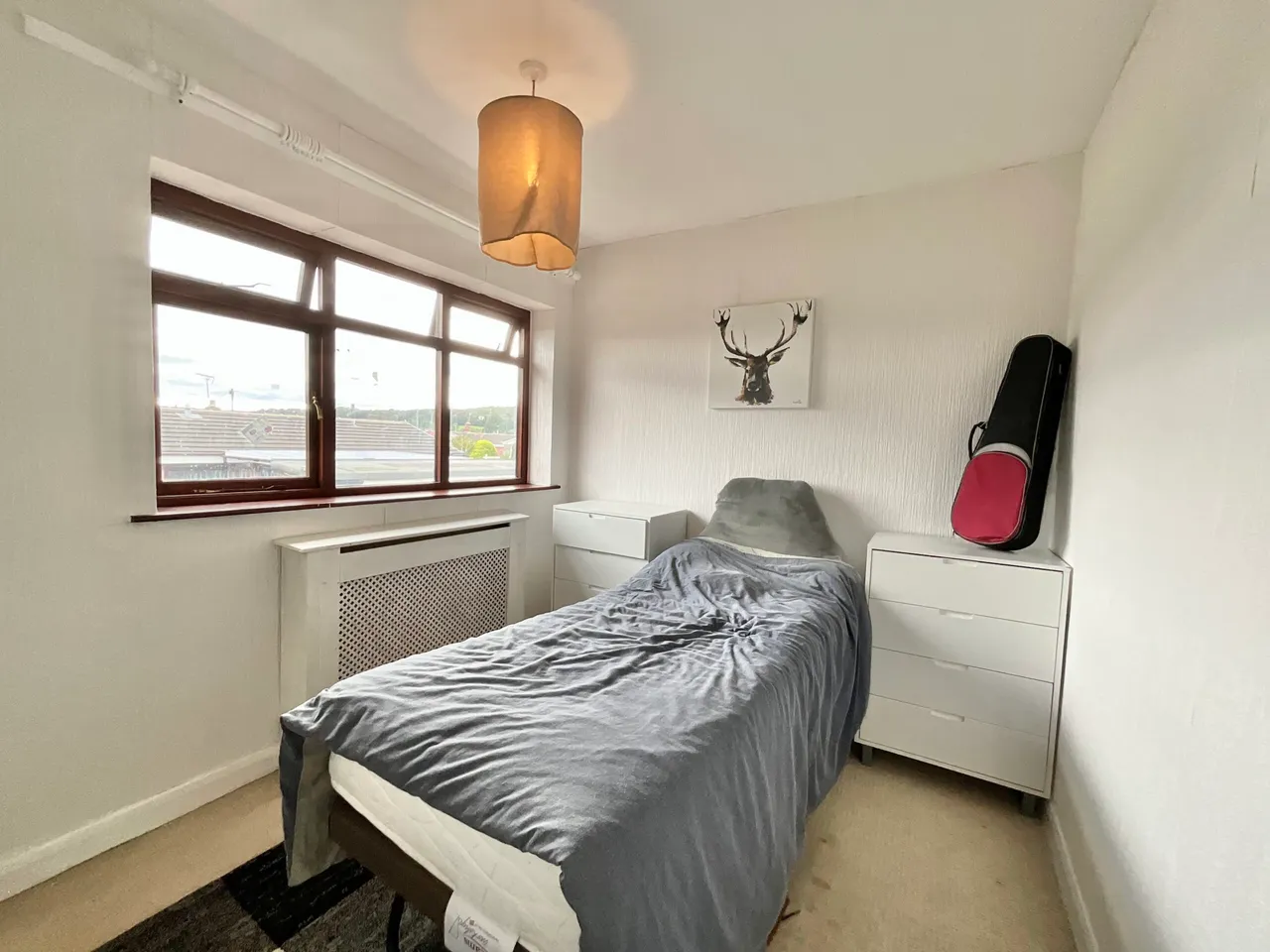Wedgwood Road, Cheadle, ST10, photo 23