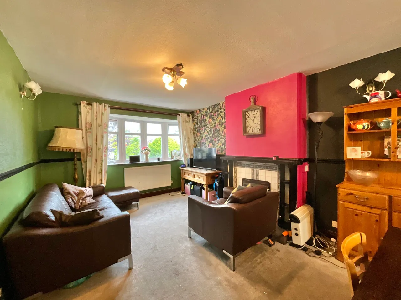 Wedgwood Road, Cheadle, ST10, photo 8