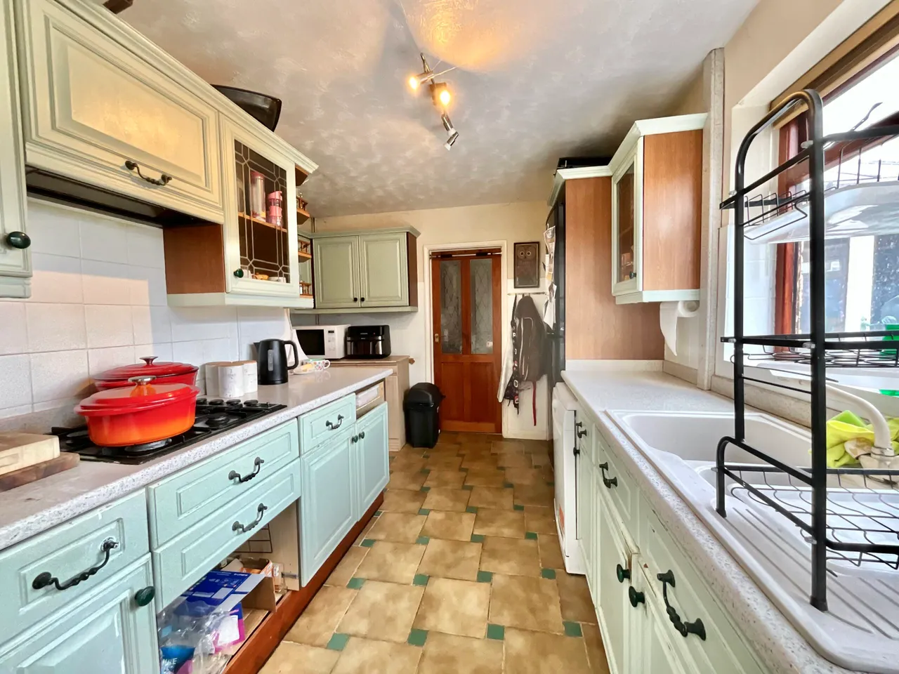 Wedgwood Road, Cheadle, ST10, photo 3