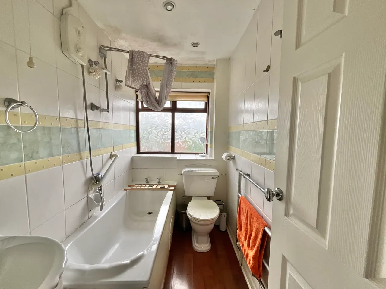 Wedgwood Road, Cheadle, ST10, photo 25