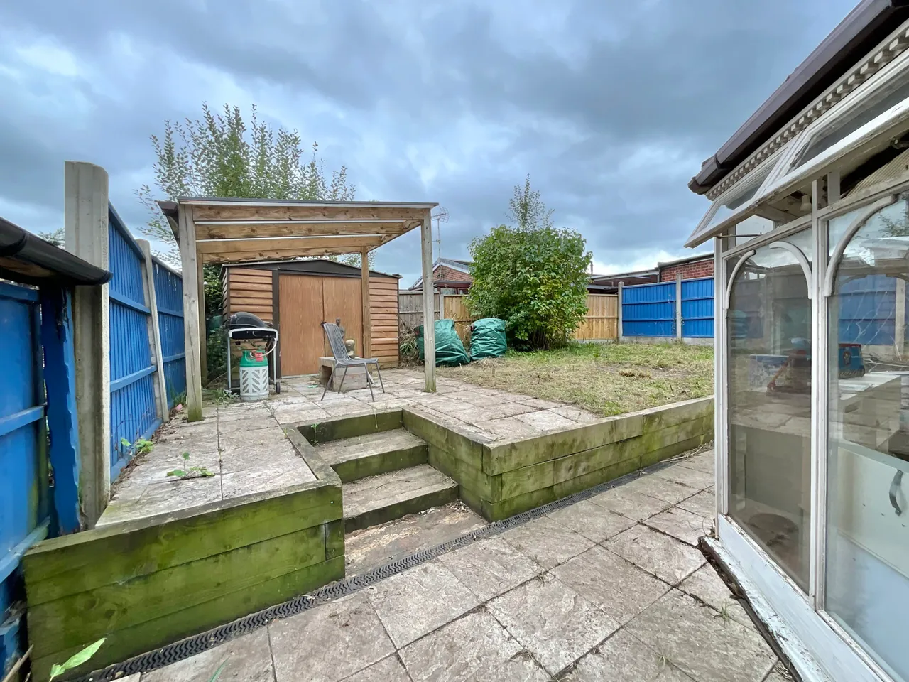 Wedgwood Road, Cheadle, ST10, photo 29