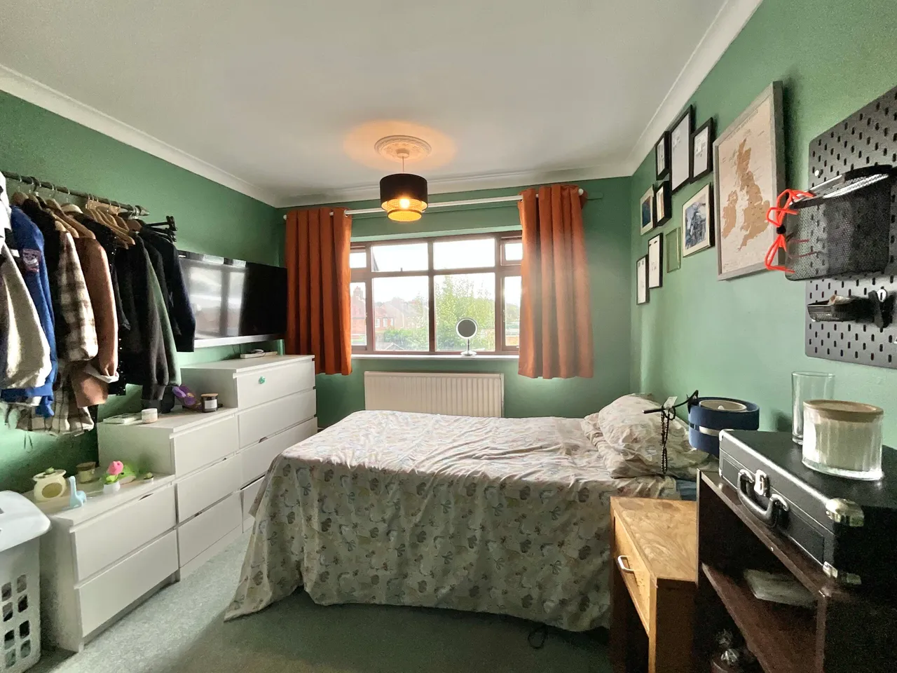 Wedgwood Road, Cheadle, ST10, photo 20