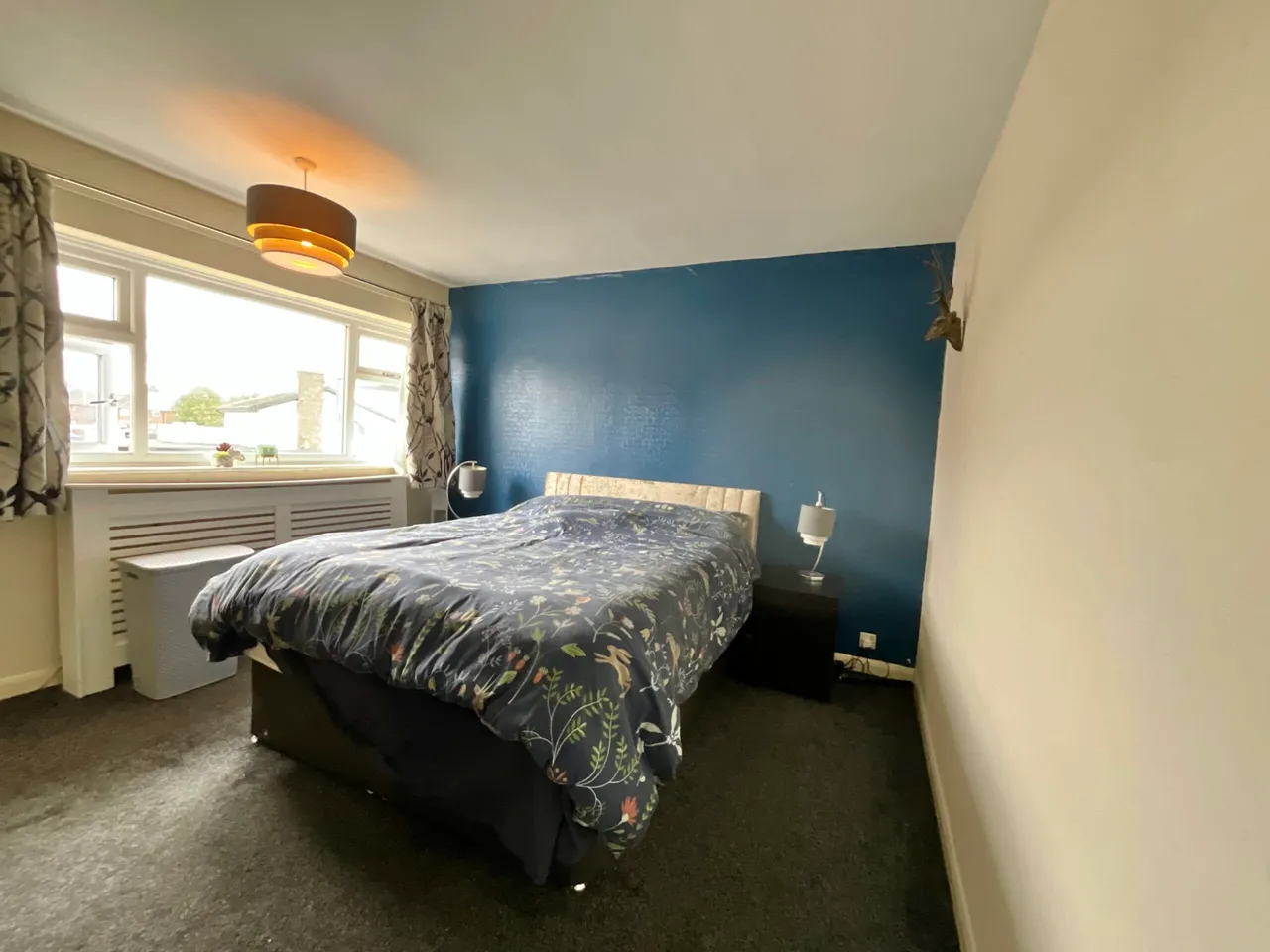 Wedgwood Road, Cheadle, ST10, photo 17