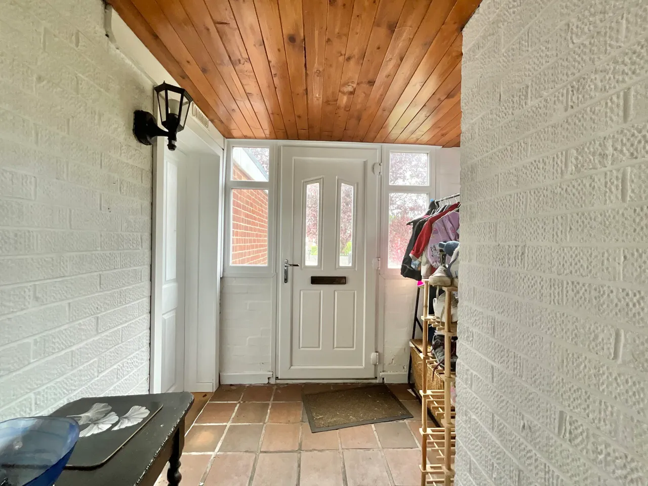 Wedgwood Road, Cheadle, ST10, photo 5