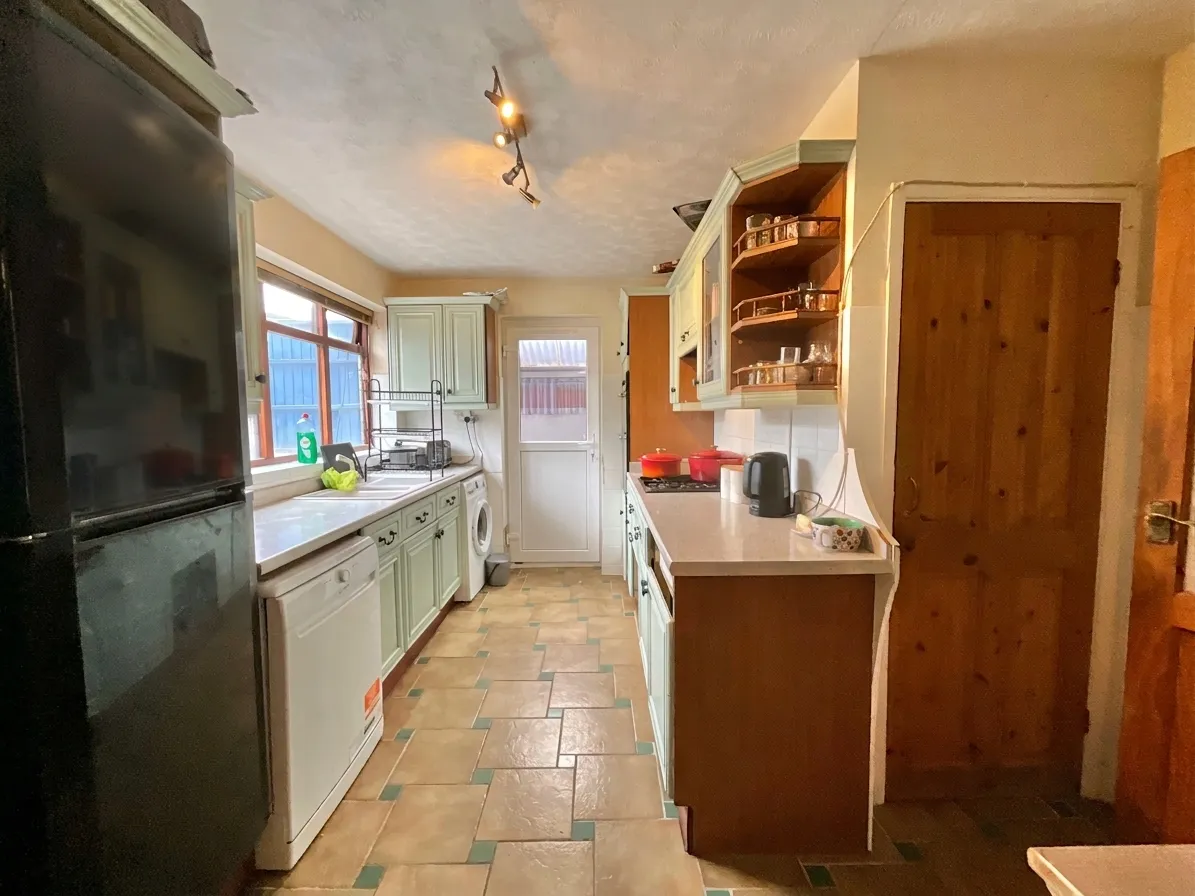 Wedgwood Road, Cheadle, ST10, photo 7