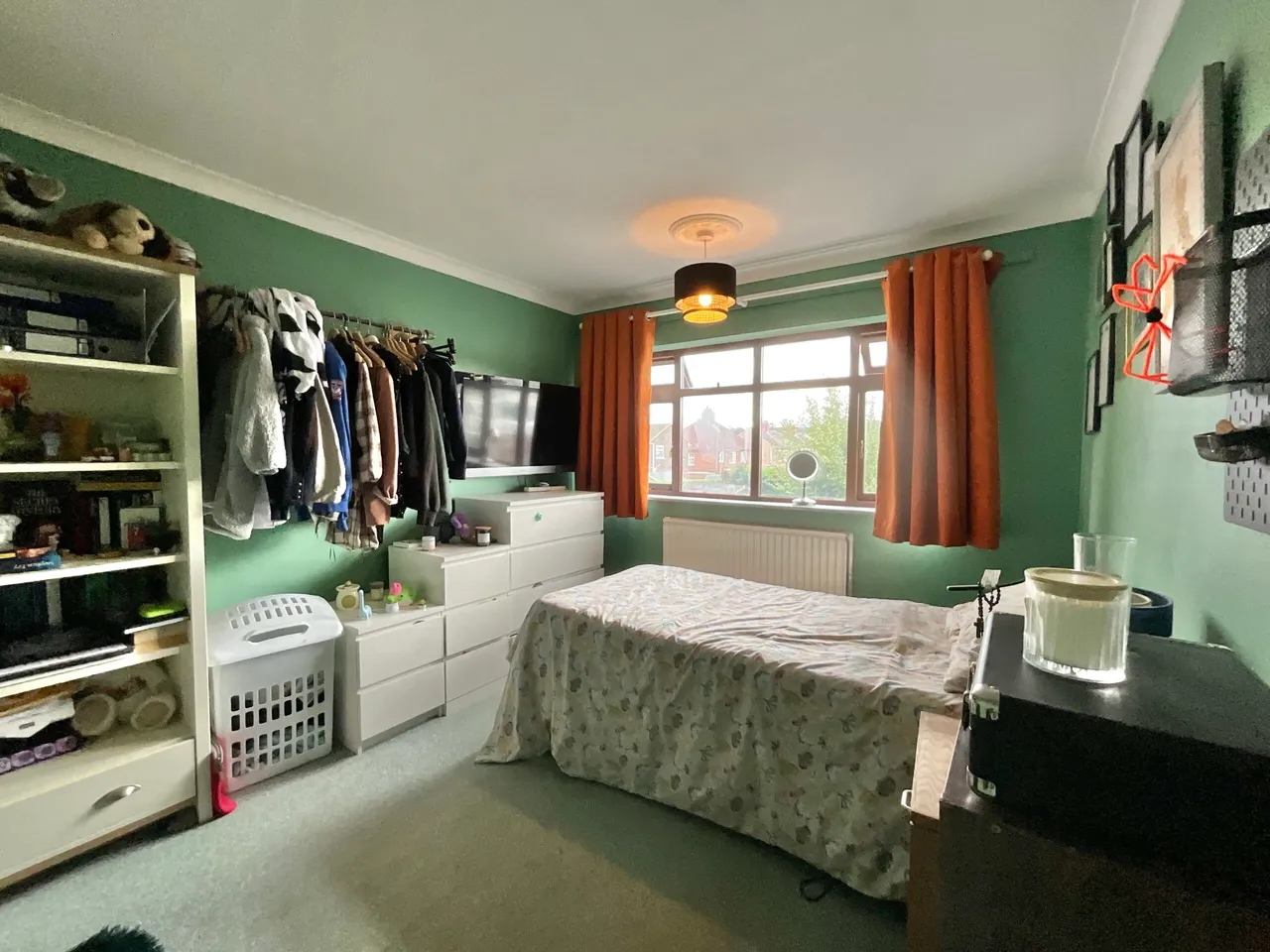 Wedgwood Road, Cheadle, ST10, photo 19