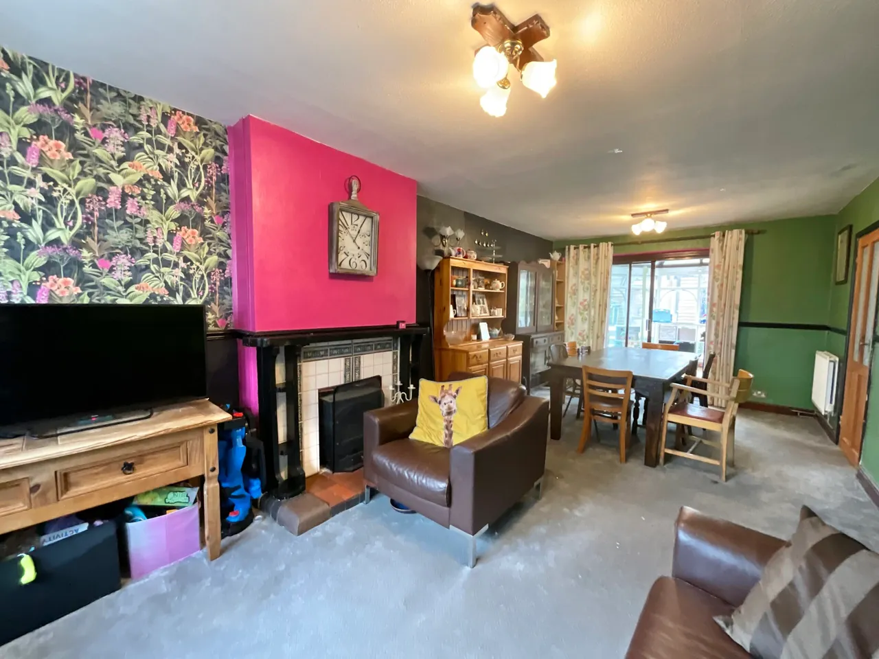 Wedgwood Road, Cheadle, ST10, photo 2