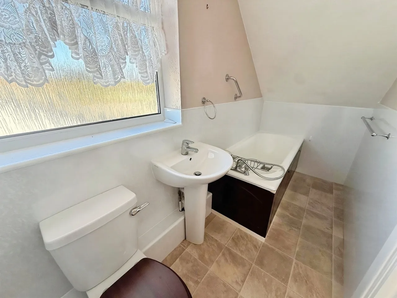 Tavistock Road, Cambridge, CB4, photo 12