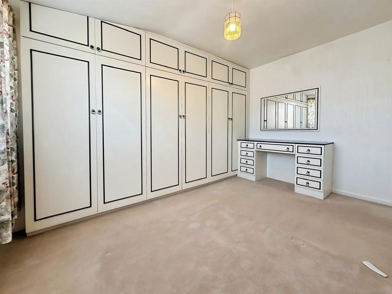 Tavistock Road, Cambridge, CB4, photo 9