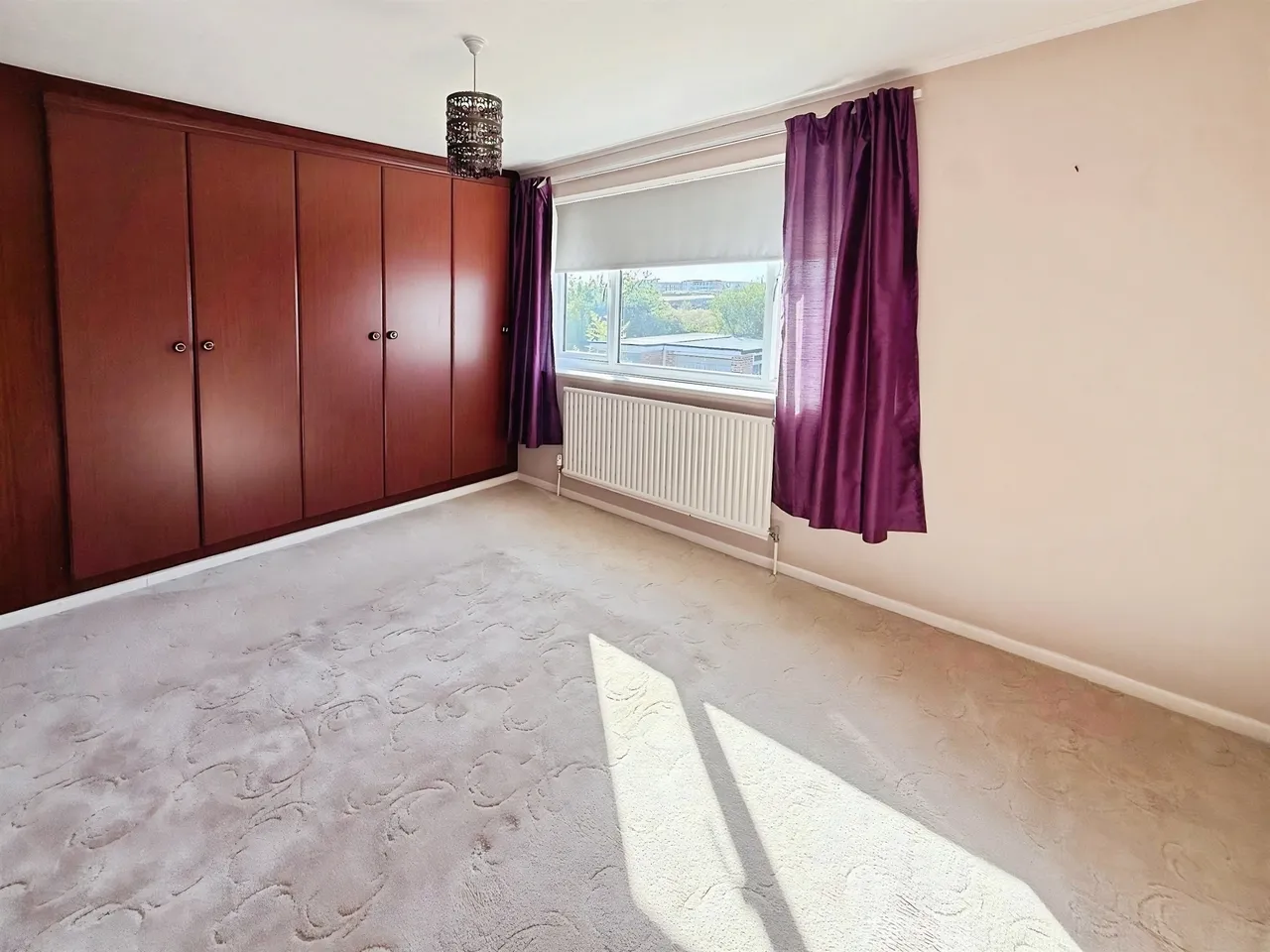 Tavistock Road, Cambridge, CB4, photo 10