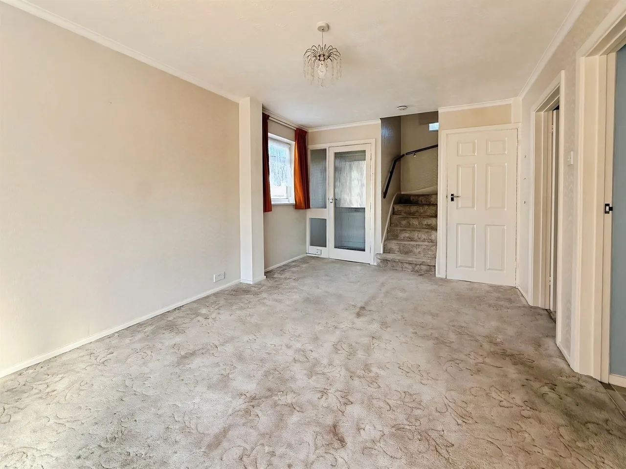 Tavistock Road, Cambridge, CB4, photo 6
