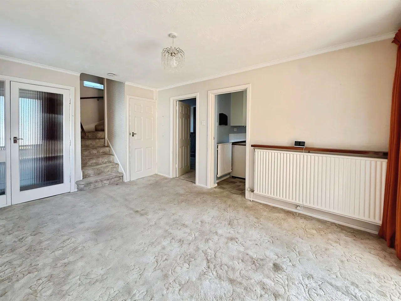 Tavistock Road, Cambridge, CB4, photo 5