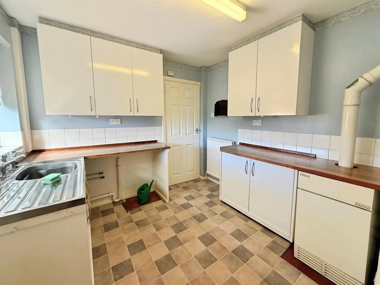 Tavistock Road, Cambridge, CB4, photo 2