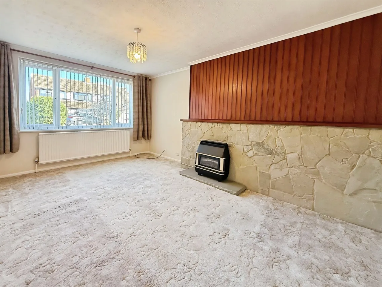 Tavistock Road, Cambridge, CB4, photo 3