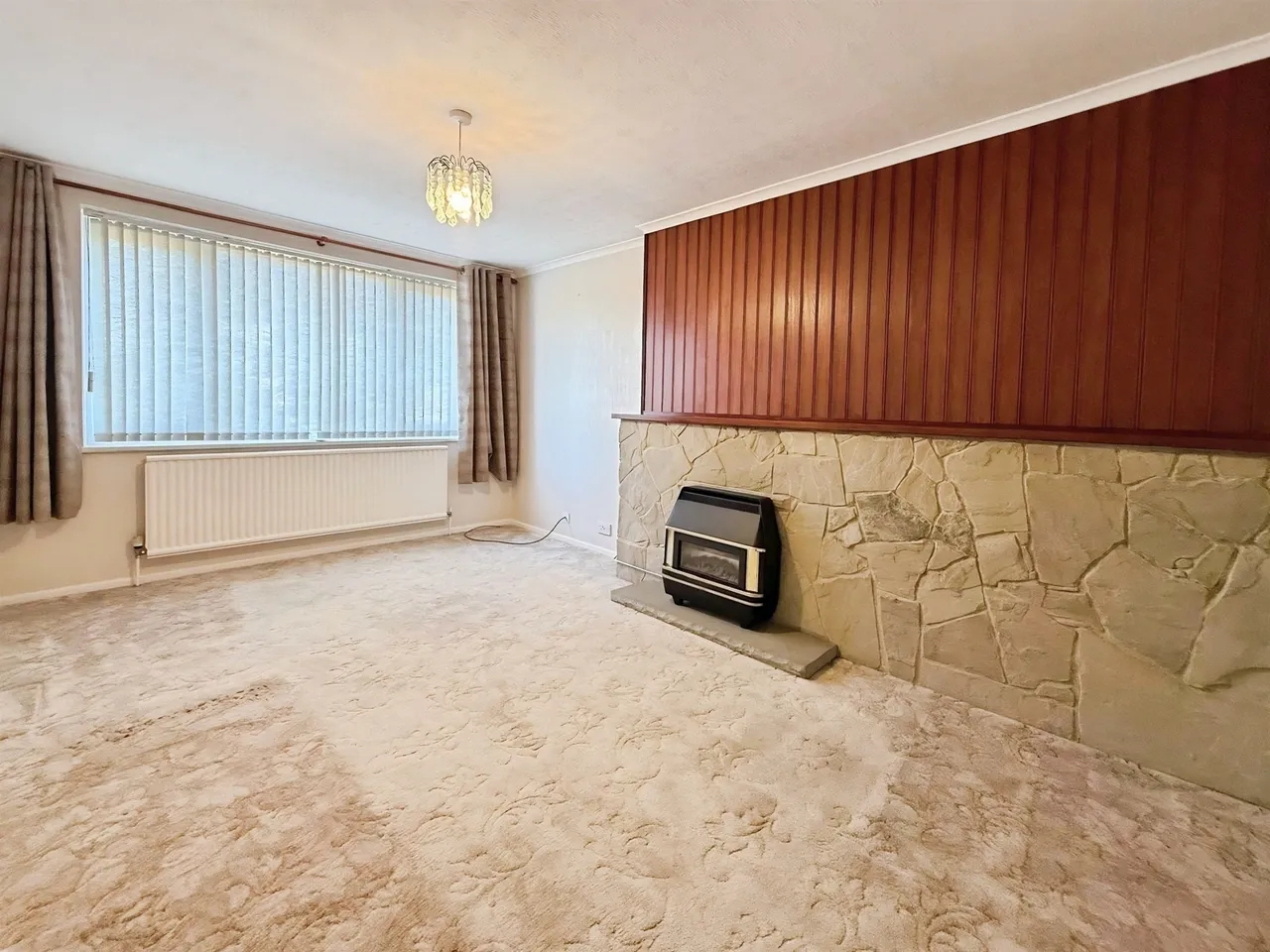Tavistock Road, Cambridge, CB4, photo 4