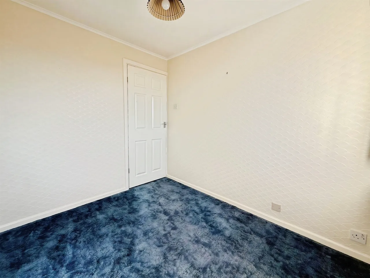 Tavistock Road, Cambridge, CB4, photo 11