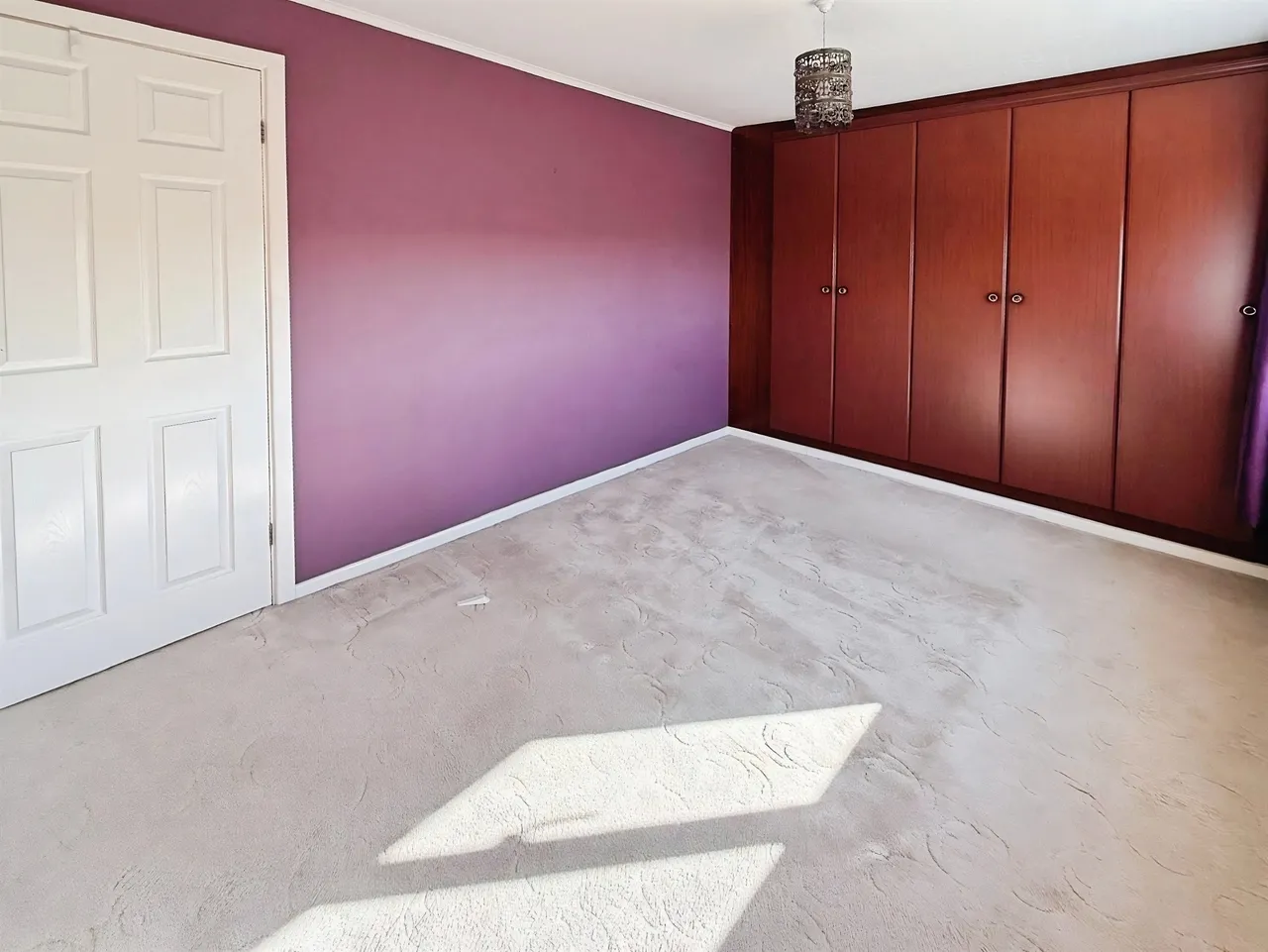 Tavistock Road, Cambridge, CB4, photo 8